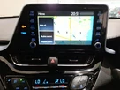 2020-toyota-c-hr-18-vvt-i-design-small-14