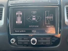 2017-volkswagen-touareg-30tdi-r-line-plus-262ps-ss-2967cc-small-22