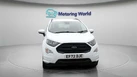 2022-ford-ecosport-10t-st-line-125ps-small-2