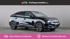 2022-citroen-c4-e-shine-plus-small-0