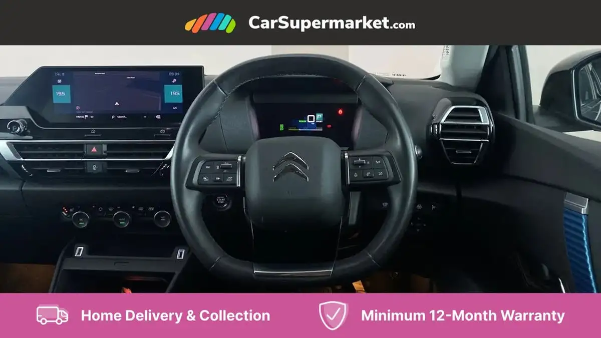 2022-citroen-c4-e-shine-plus-big-13