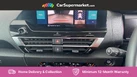 2022-citroen-c4-e-shine-plus-small-24