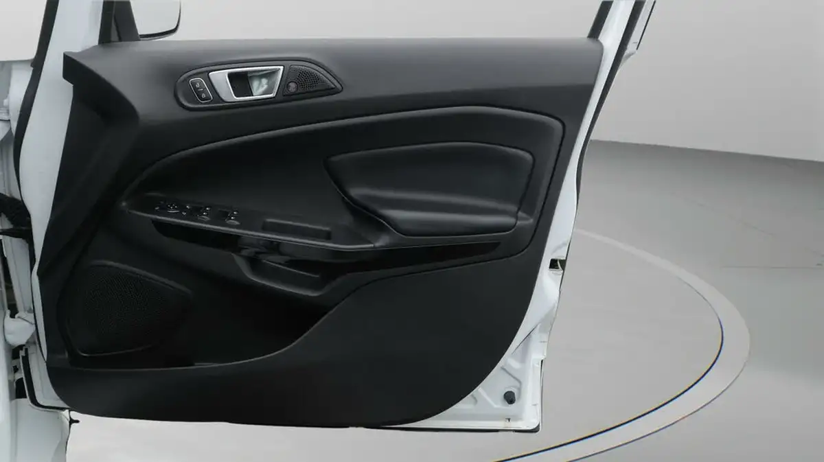 2022-ford-ecosport-10t-st-line-125ps-big-15