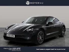 2021-porsche-taycan-e-4s-571ps-performance-battery-plus-small-7