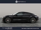 2021-porsche-taycan-e-4s-571ps-performance-battery-plus-small-11