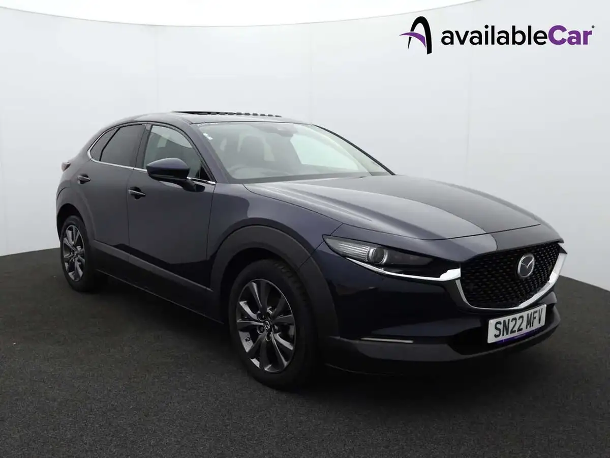 2022-mazda-cx-30-20-e-skyactiv-x-gt-sport-edition-big-0