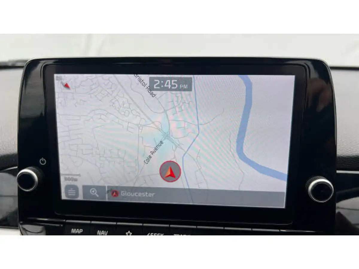 2021-kia-picanto-10-3-big-11