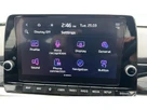 2021-kia-picanto-10-3-small-22