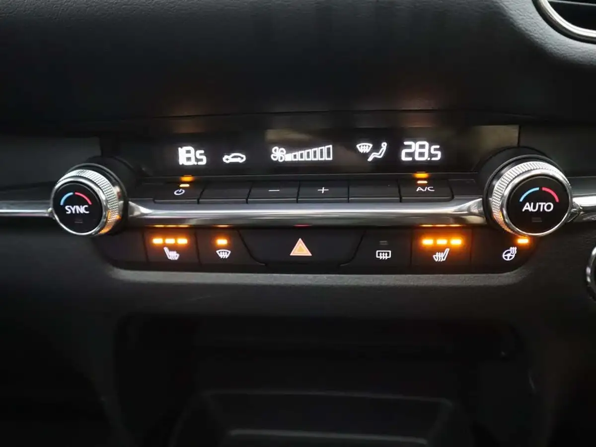 2022-mazda-cx-30-20-e-skyactiv-x-gt-sport-edition-big-28