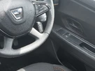 2022-dacia-sandero-stepway-10-tce-essential-90bhp-small-9