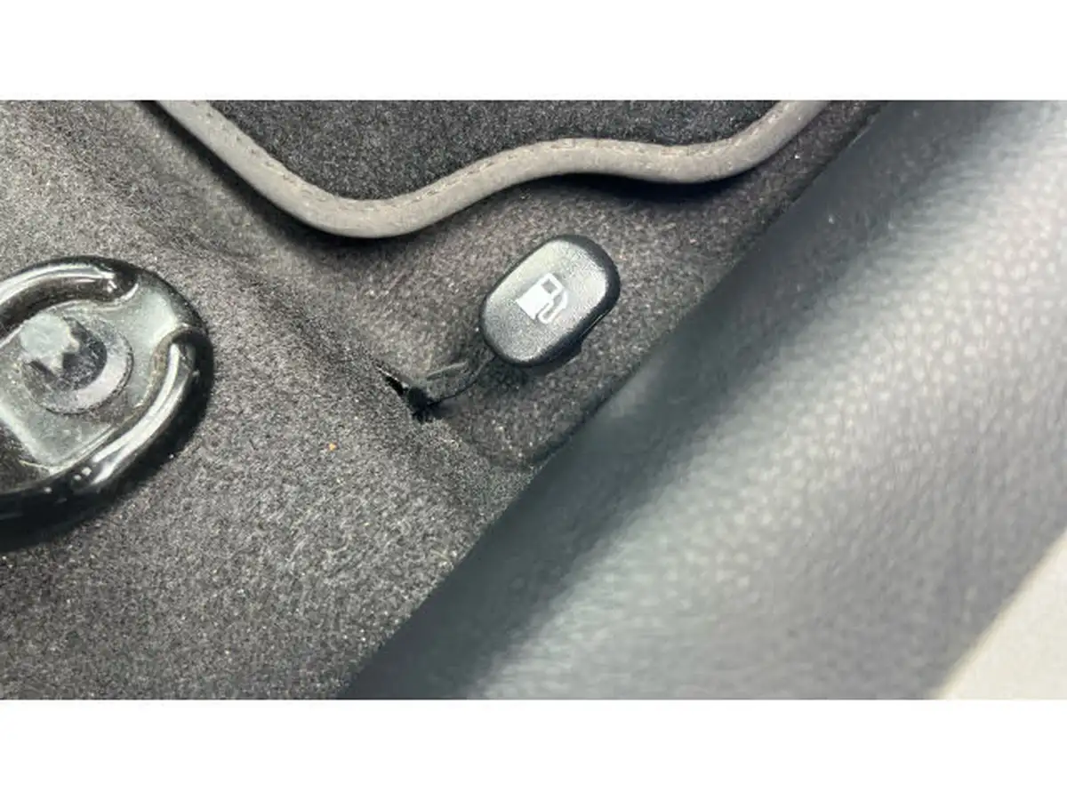 2021-kia-picanto-10-3-big-35