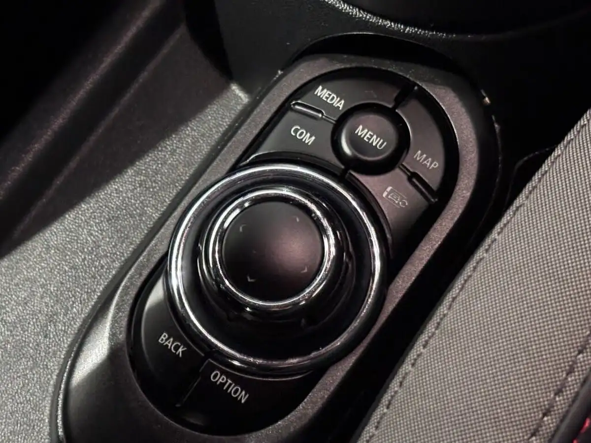 2024-mini-cooper-15-cooper-sport-premium-auto-hatchback-3d-auto-big-23