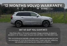 2024-volvo-xc90-20-b5-plus-small-3