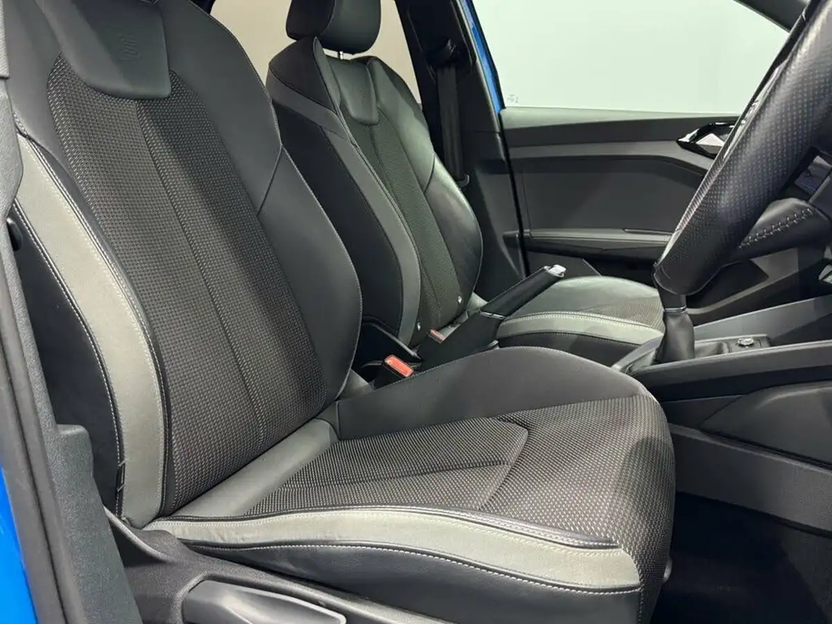 2019-audi-a1-10-30-tfsi-s-line-ss-big-18