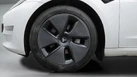 2021-tesla-model-3-e-long-range-4x4-small-18