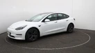 2021-tesla-model-3-e-long-range-4x4-small-66