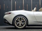 2018-aston-martin-db11-40-v8-small-20