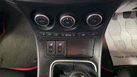 2012-mazda-mazda3-20-sport-navleather-small-18