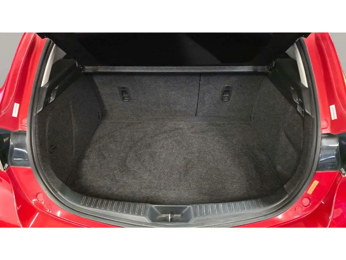2012-mazda-mazda3-20-sport-navleather-big-31
