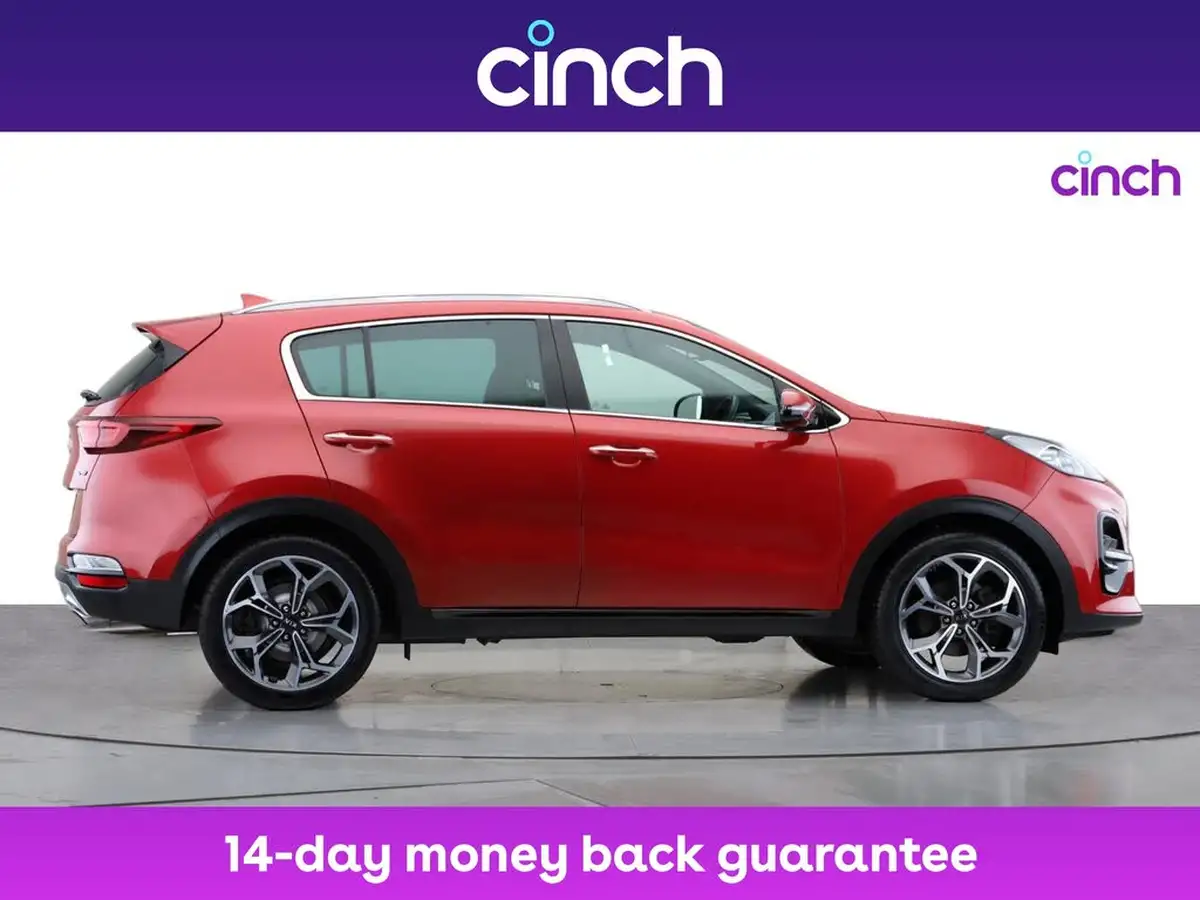 2020-kia-sportage-16-t-gdi-gt-line-awd-dct-big-10