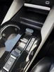 2022-citroen-c5-x-16-puretech-shine-plus-225ps-plug-in-hybrid-e-eat8-small-57