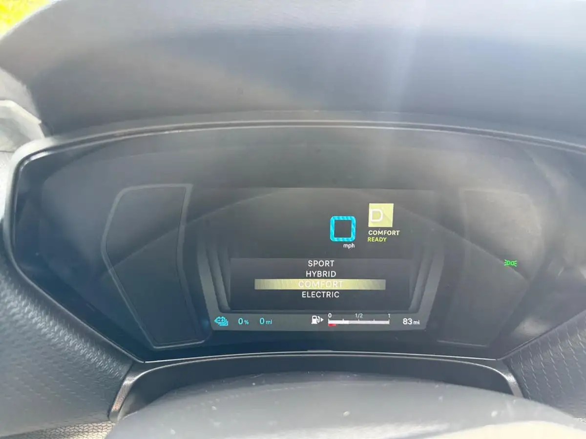 2022-citroen-c5-x-16-puretech-shine-plus-225ps-plug-in-hybrid-e-eat8-big-70