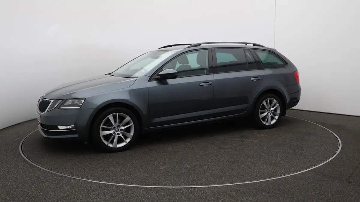 2019-skoda-octavia-20tdi-se-l-estate-dsg-big-60
