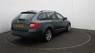 2019-skoda-octavia-20tdi-se-l-estate-dsg-small-47