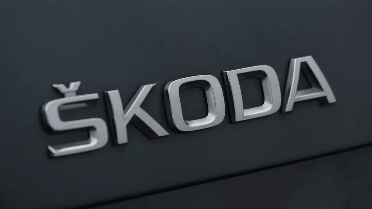 2019-skoda-octavia-20tdi-se-l-estate-dsg-big-20