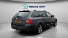 2019-skoda-octavia-20tdi-se-l-estate-dsg-small-7