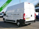 2023-citroen-relay-22bluehdi-35-l3h3-enterprise-edition-small-9