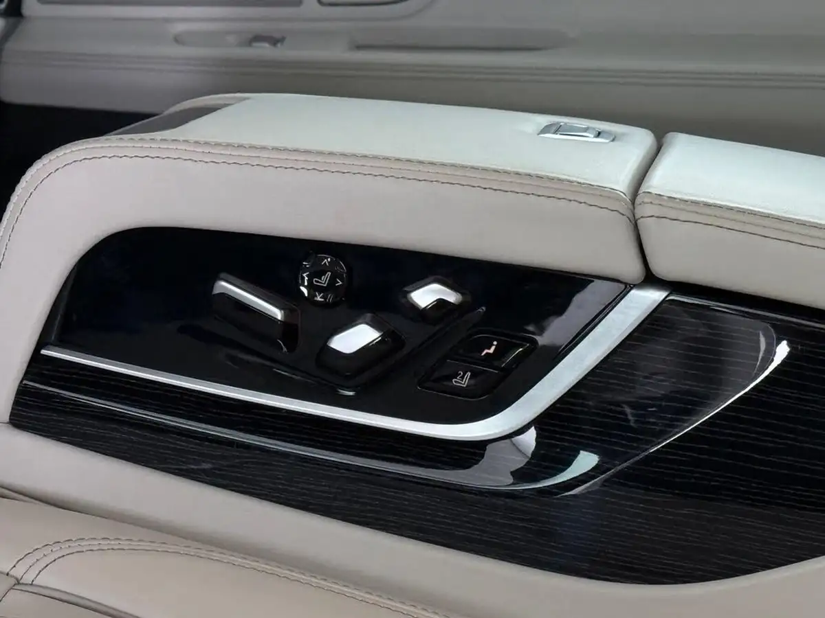 2017-bmw-7-series-30td-730d-m-sport-big-20