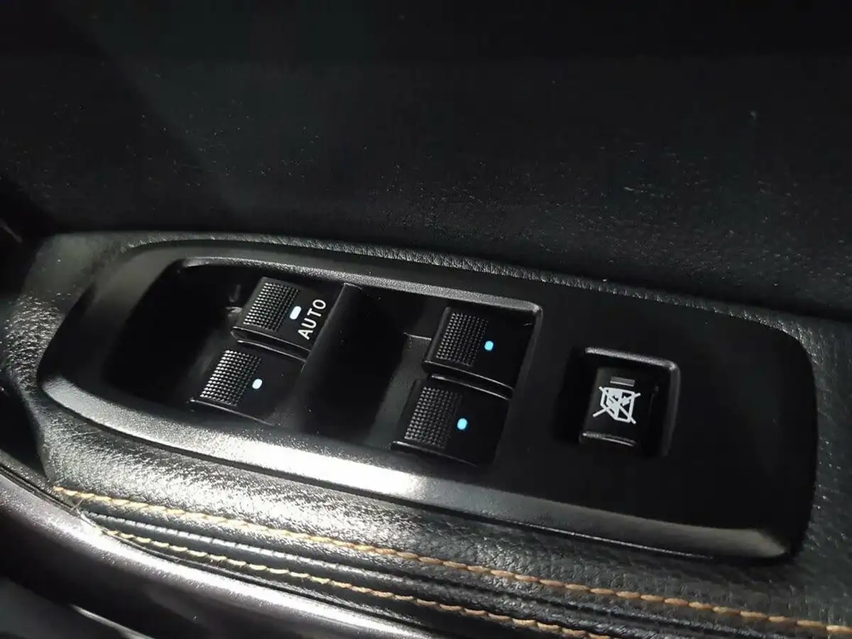 2020-ford-ranger-20-ecoblue-wildtrak-auto-big-37