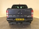 2020-ford-ranger-20-ecoblue-wildtrak-auto-small-24