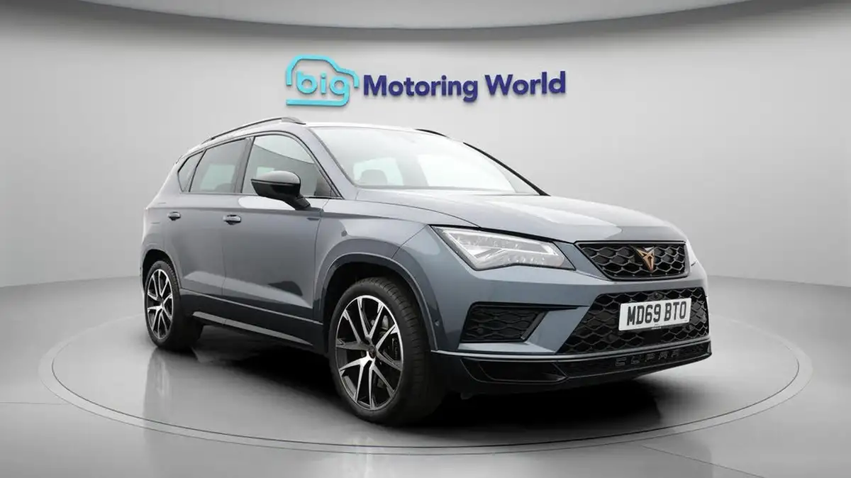 2019-seat-cupra-ateca-20-tsi-big-1