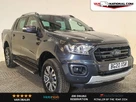 2020-ford-ranger-20-ecoblue-wildtrak-auto-small-0