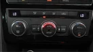 2019-seat-cupra-ateca-20-tsi-small-12