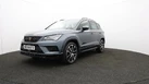 2019-seat-cupra-ateca-20-tsi-small-60