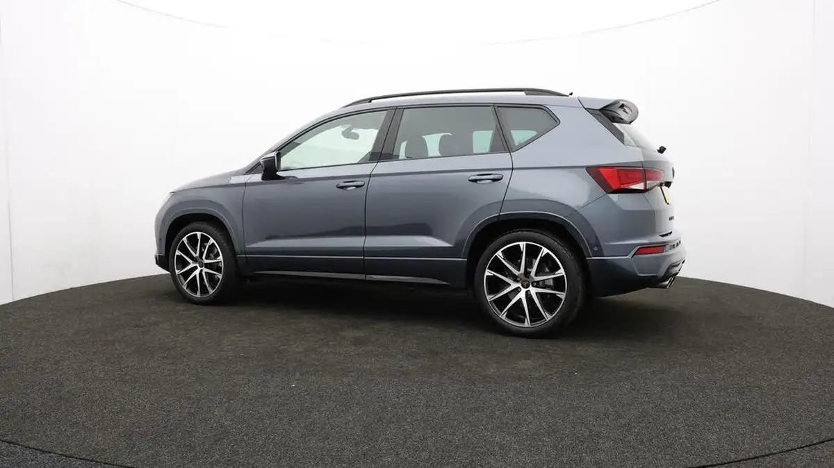 2019-seat-cupra-ateca-20-tsi-big-73