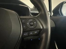 2021-toyota-corolla-18-vvt-i-icon-tech-trk-hatchback-5d-small-24