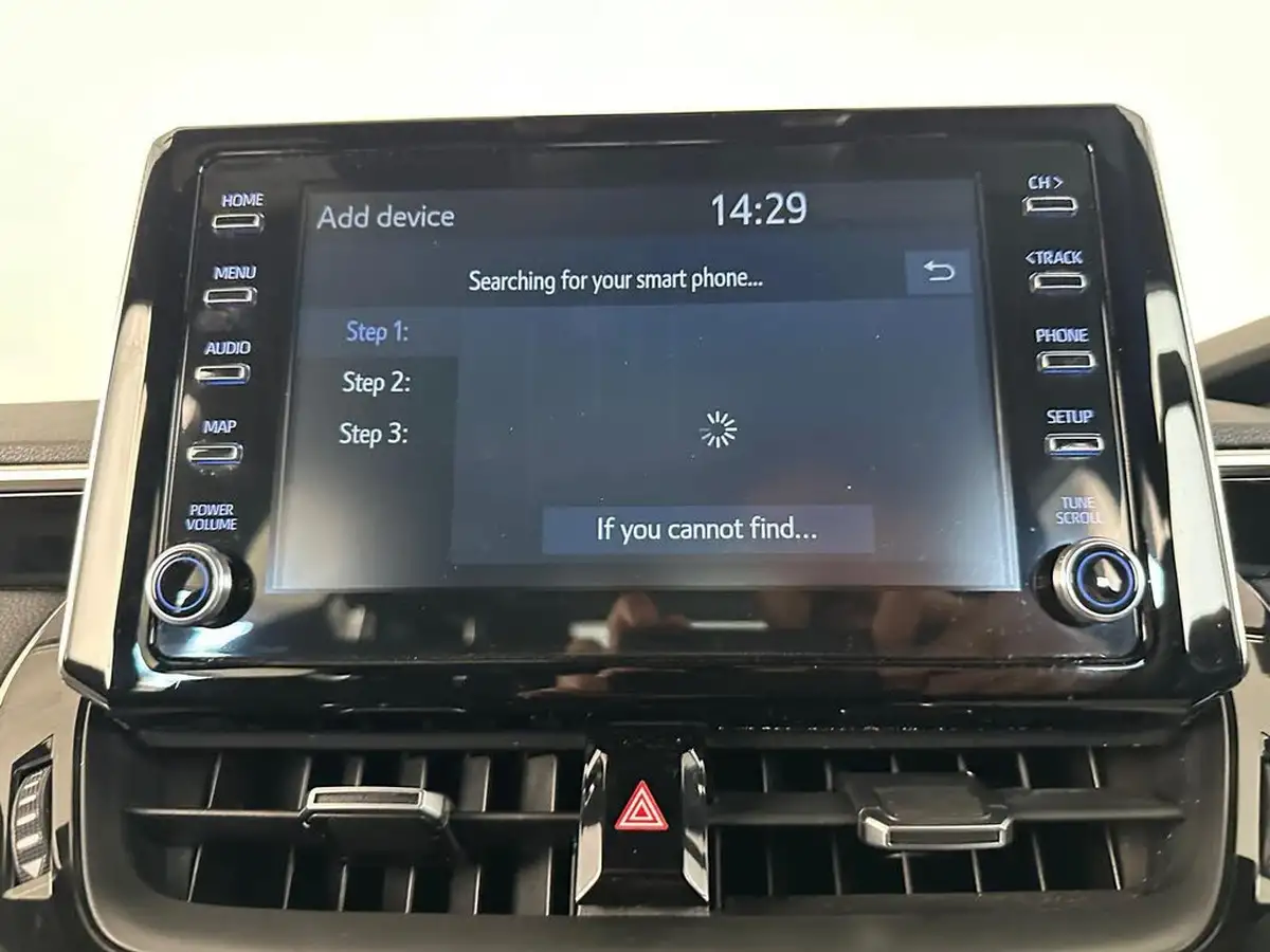 2021-toyota-corolla-18-vvt-i-icon-tech-trk-hatchback-5d-big-37