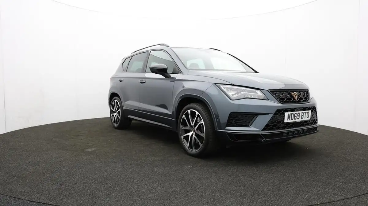 2019-seat-cupra-ateca-20-tsi-big-49