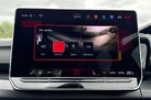 2025-volkswagen-golf-15-etsi-r-line-hatchback-small-37