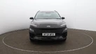 2021-hyundai-kona-e-premium-204ps-64kwh-7kw-obc-small-34