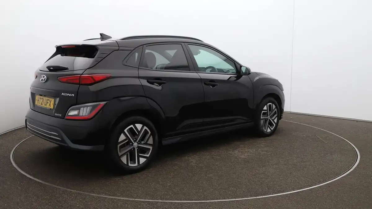 2021-hyundai-kona-e-premium-204ps-64kwh-7kw-obc-big-47
