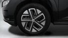 2021-hyundai-kona-e-premium-204ps-64kwh-7kw-obc-small-18