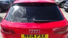 2014-audi-a3-20-tdi-se-sportback-5d-1968cc-s-tronic-small-22