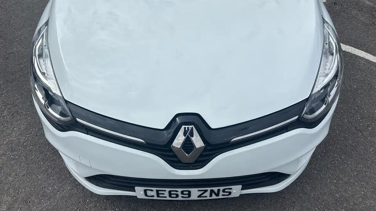 2019-renault-clio-09-tce-iconic-90ps-big-43