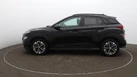 2021-hyundai-kona-e-premium-204ps-64kwh-7kw-obc-small-58