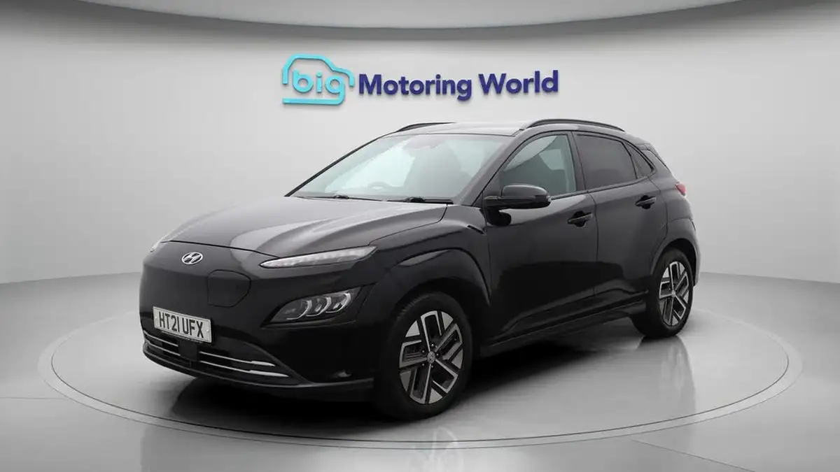 2021-hyundai-kona-e-premium-204ps-64kwh-7kw-obc-big-3